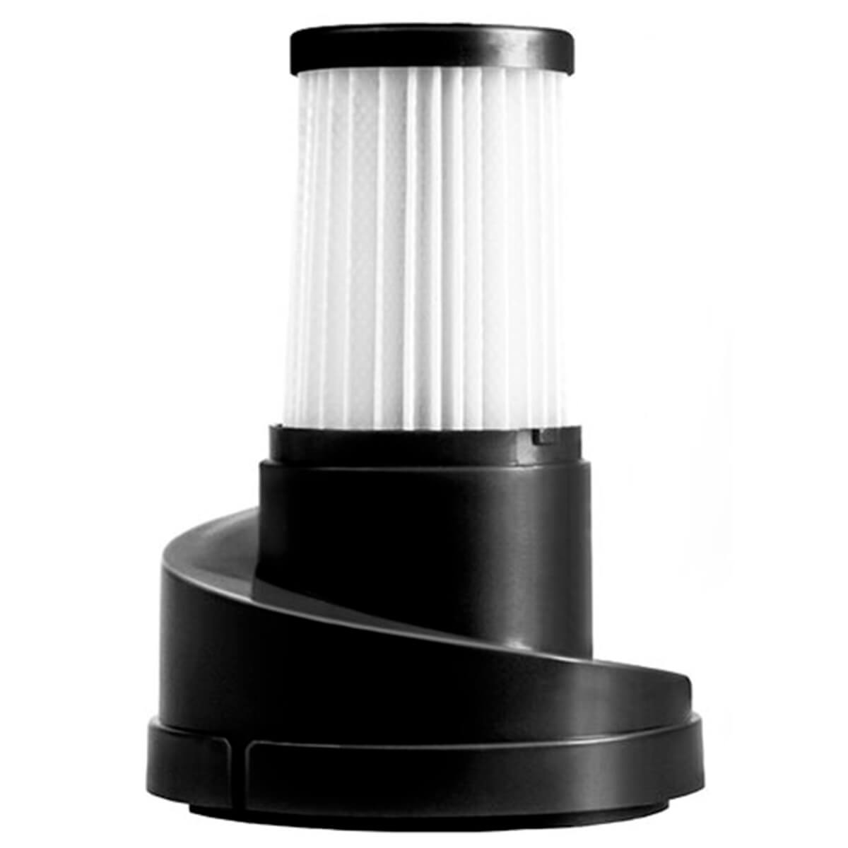 HEPA-фильтр для пылесоса Deerma DX600