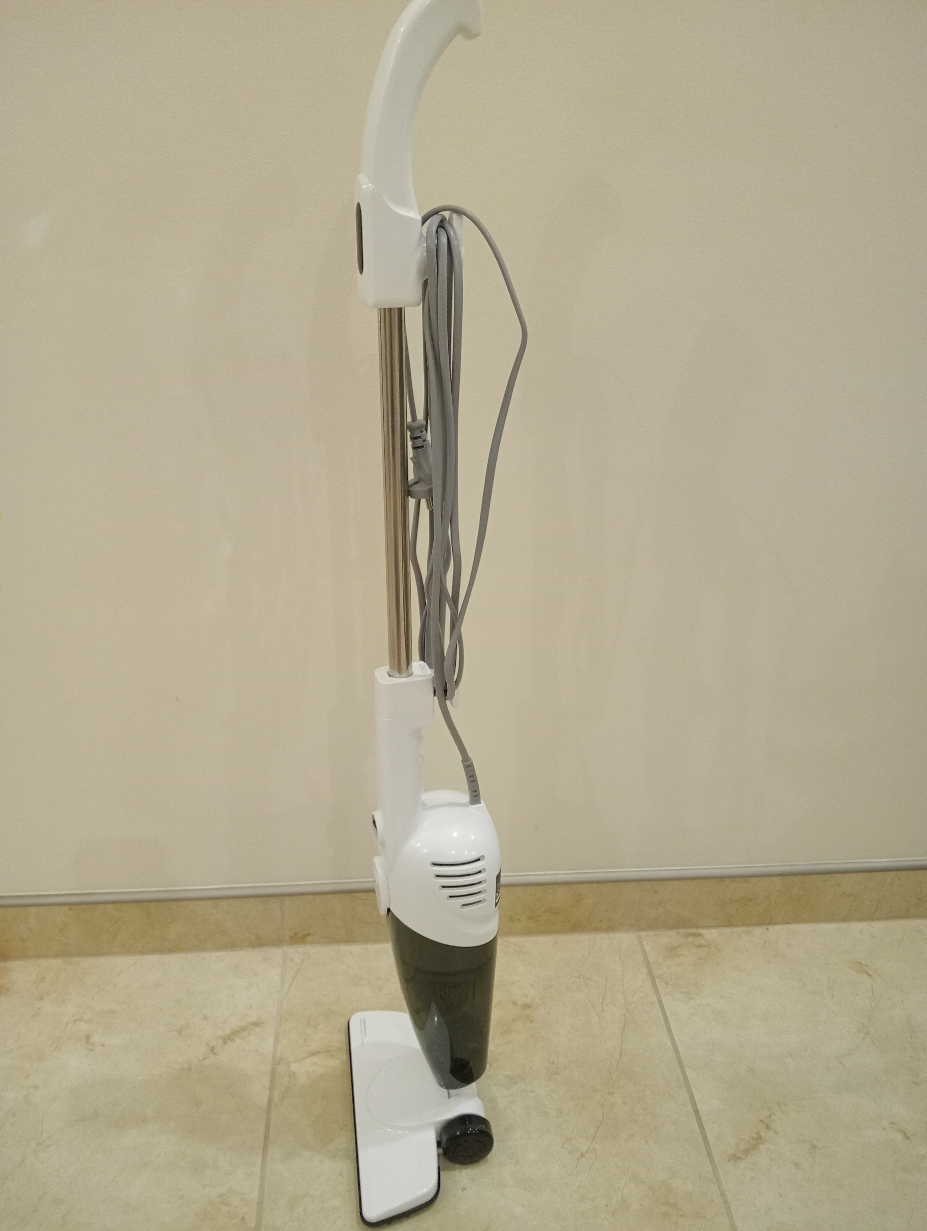 Пилосос Deerma DX888