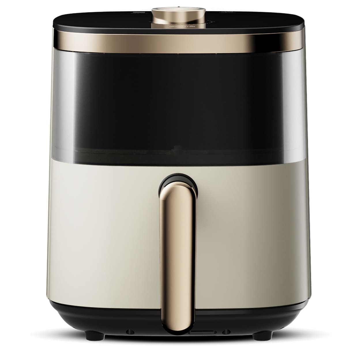 Мультипечь Deerma KZ30 3L (DEM-KZ30W)