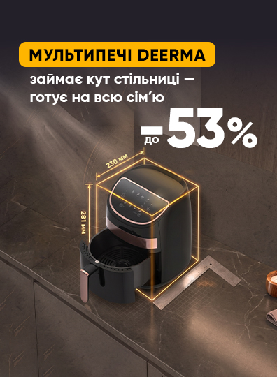 ㅤ