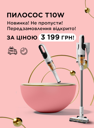 ㅤ