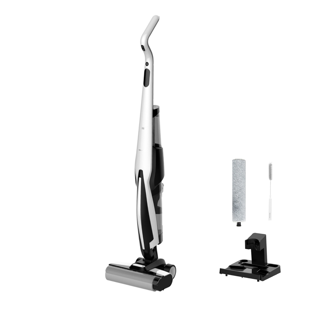 Беспроводной мойщик пола Deerma VX100