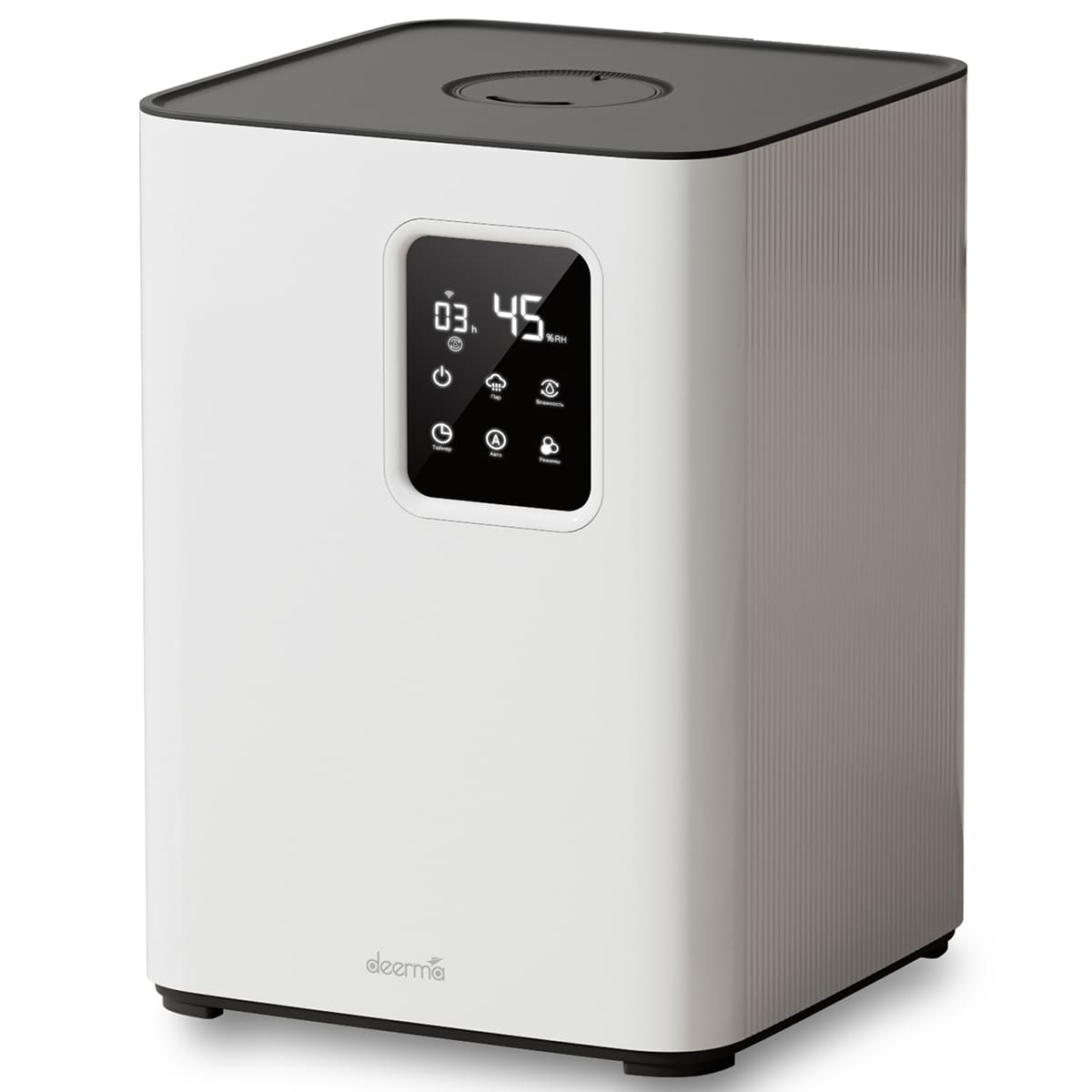 Увлажнитель воздуха Deerma Humidifier DEM-F951W