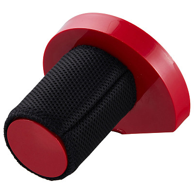 HEPA-фільтр для пилососа Deerma DX888