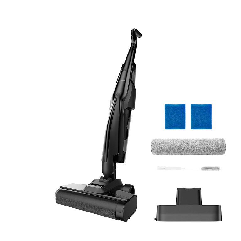 Бездротовий мийник підлоги Deerma VX100 ULTRA S