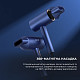 Фен для волос с ионизацией Deerma DEM-CF15W