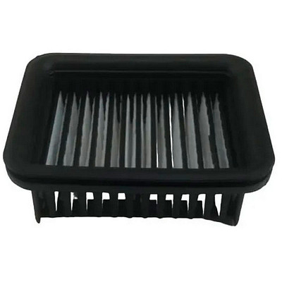 HEPA-Фільтр для пилососа Deerma VX96W