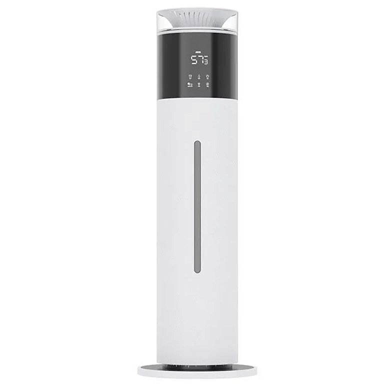 Увлажнитель воздуха Deerma Humidifier DEM-F955W 