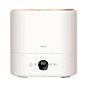 Увлажнитель воздуха Deerma 4,5L White DEM-ST636