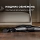 Беспроводной мойщик пола Deerma VX100 ULTRA