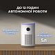 Увлажнитель воздуха Deerma Humidifier DEM-F956W