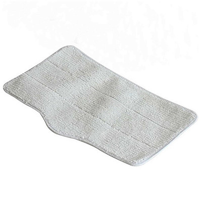 Микрофибра для влажной уборки Deerma T30W XT