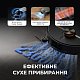 Робот-пылесос Deerma X80 Ultra