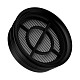 HEPA-фильтр для пылесоса Deerma Z50 Combo