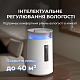 Зволожувач повітря Deerma Humidifier DEM-F954W