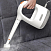 Пароочисник ручний Deerma Handheld Steam Cleaner DEM-ZQ01 