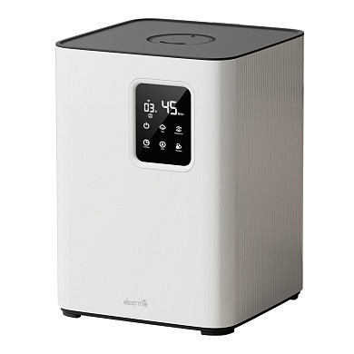 Зволожувач повітря Deerma Humidifier F951W