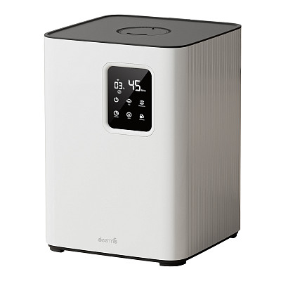 Зволожувач повітря Deerma Humidifier DEM-F951W
