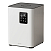 Увлажнитель воздуха Deerma Humidifier DEM-F951W 