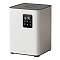 Зволожувач повітря Deerma Humidifier F951W 