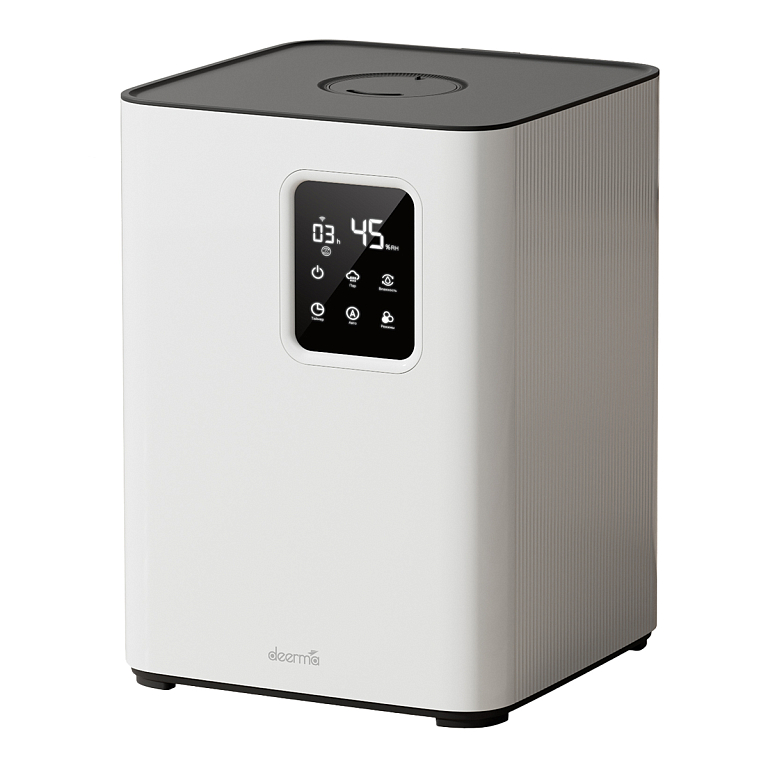 Увлажнитель воздуха Deerma Humidifier DEM-F951W 
