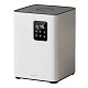 Зволожувач повітря Deerma Humidifier DEM-F951W