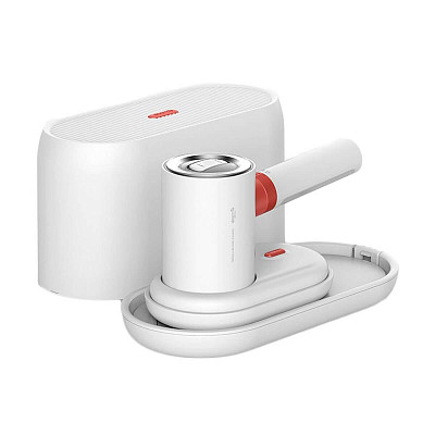 Мультифункциональный ручной отпариватель Deerma DEM-HS200