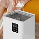 Увлажнитель воздуха Deerma Humidifier DEM-F951W