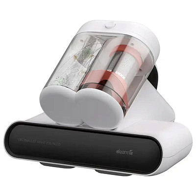 Пилосос з УФ-лампою Deerma CM980W