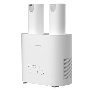 Электросушилка с озонированием для обуви Deerma DEM-HX10W