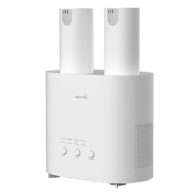 Электросушилка с озонированием для обуви Deerma DEM-HX10W