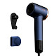 Фен для волос с ионизацией Deerma DEM-CF50W navy blue