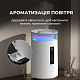 Зволожувач повітря Deerma Humidifier DEM-F954W