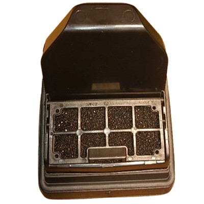 Фільтр для брудної води Deerma VX300 MIX