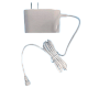 Зарядное устойство для пылесоса Deerma VC25