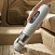 Ручний акумуляторний пилосос Deerma XC02 