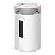 Зволожувач повітря Deerma Humidifier DEM-F954W