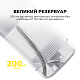 Ирригатор Deerma DEM-CY01