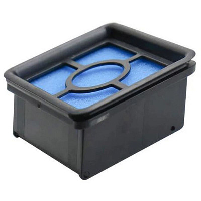 Фильтр для грязной воды Deerma VX100, VX100 Ultra