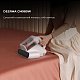Пылесос с УФ-лампой Deerma CM980W