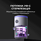 Увлажнитель воздуха Deerma Humidifier DEM-F956W