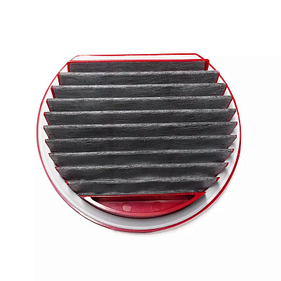HEPA-фільтр для пилососа Deerma VC25, VC25 Plus