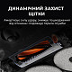 Робот-пылесос Deerma X80