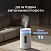 Зволожувач повітря Deerma Humidifier DEM-F954W 