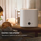 Увлажнитель воздуха Deerma 4,5L White DEM-ST636