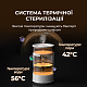 Зволожувач повітря Deerma Humidifier DEM-F954W