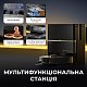 Робот-пылесос Deerma X80 Ultra