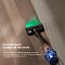 Пылесос Deerma T30W 