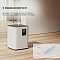 Зволожувач повітря Deerma Humidifier F951W 