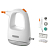 Пароочиститель ручной Deerma Handheld Steam Cleaner DEM-ZQ01